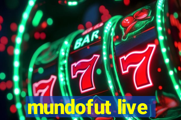 mundofut live